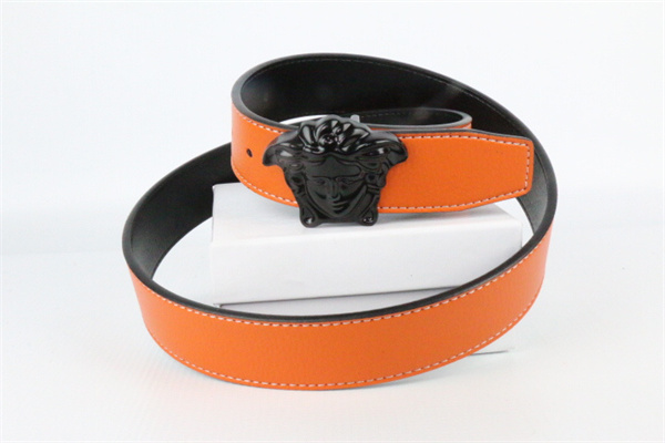 Versace-belt-0121