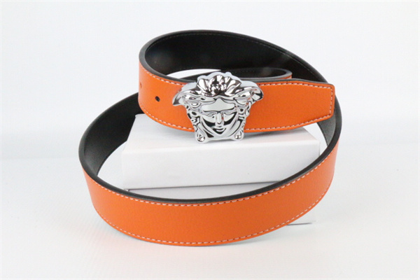 Versace-belt-0122