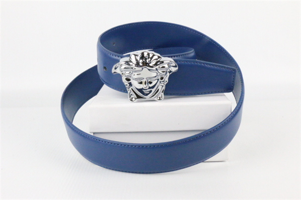 Versace-belt-0125