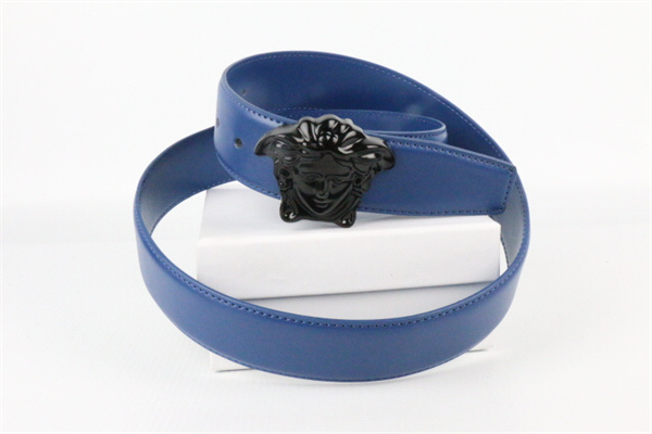 Versace-belt-0126