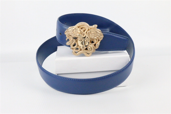 Versace-belt-0133
