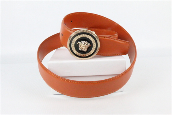 Versace-belt-0139