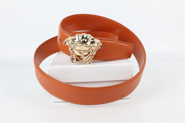 Versace-belt-0147