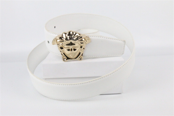 Versace-belt-0148