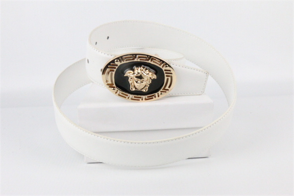 Versace-belt-0153