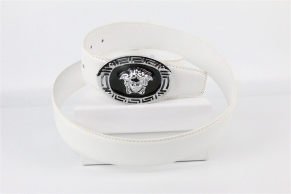 Versace-belt-0154