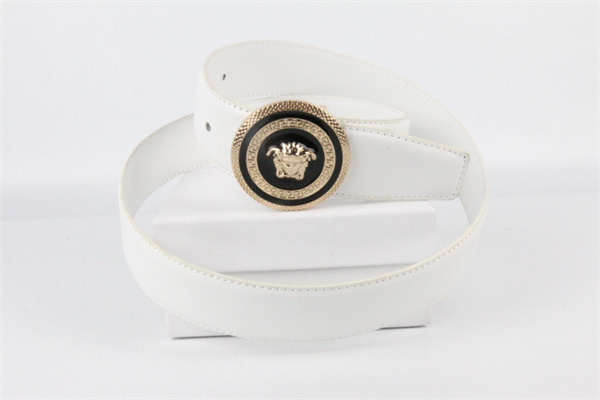 Versace-belt-0156