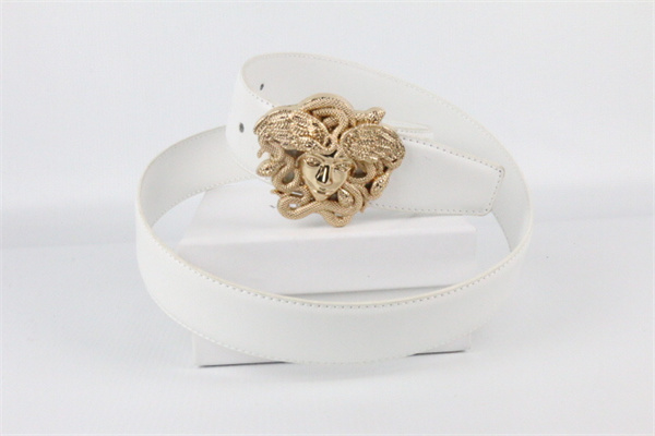 Versace-belt-0157