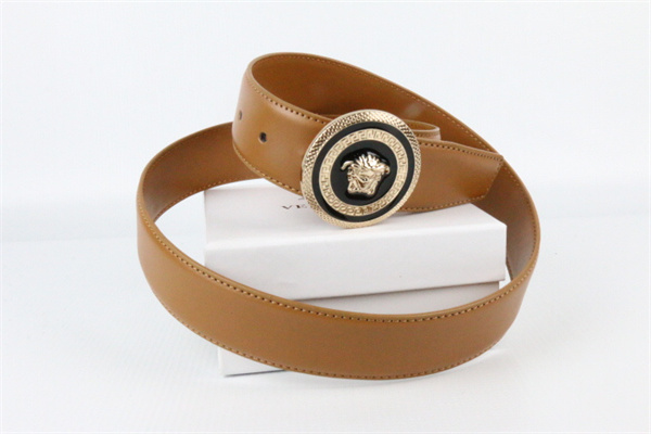 Versace-belt-0163