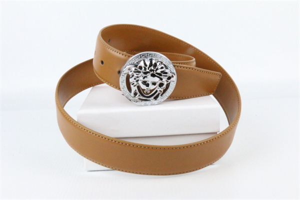 Versace-belt-0168