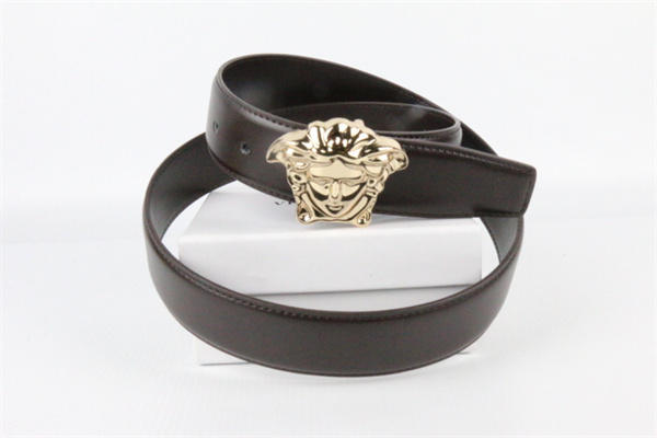 Versace-belt-0172