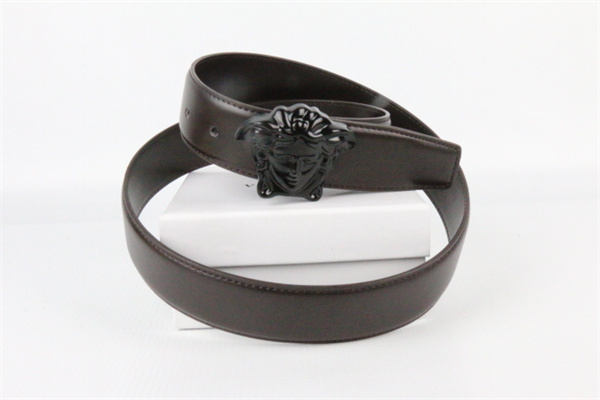 Versace-belt-0174
