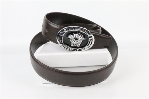 Versace-belt-0178
