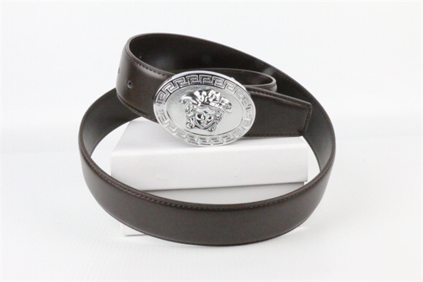 Versace-belt-0179