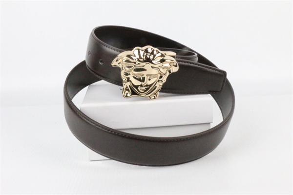 Versace-belt-0183