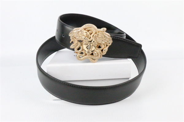Versace-belt-0186