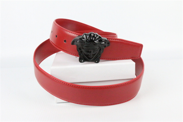 Versace-belt-0199