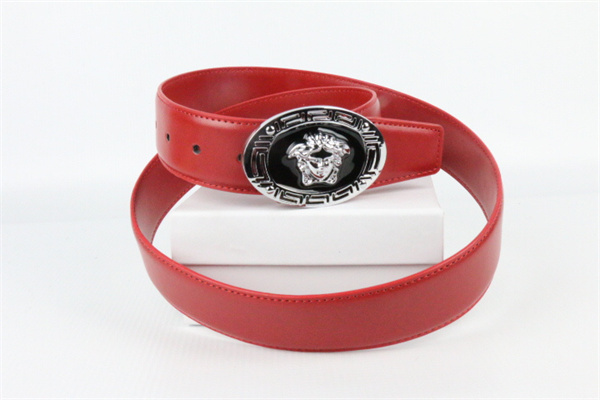 Versace-belt-0202