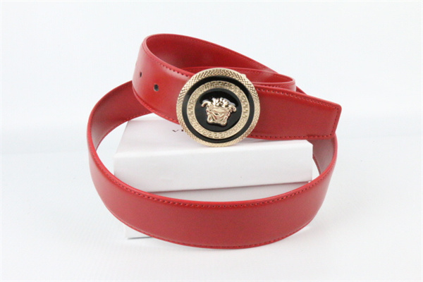 Versace-belt-0205