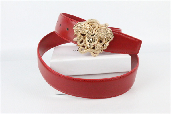 Versace-belt-0206