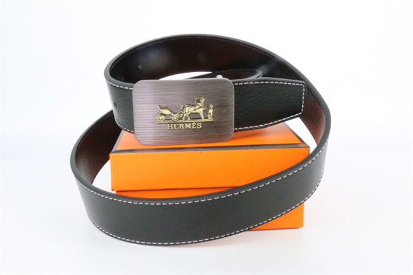Hermes-belt-0006