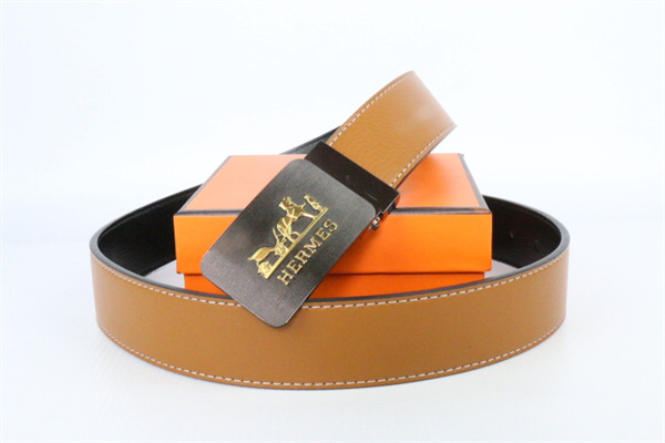 Hermes-belt-0007
