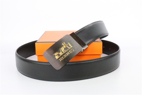 Hermes-belt-0017
