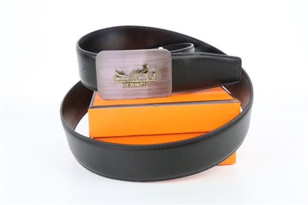 Hermes-belt-0018