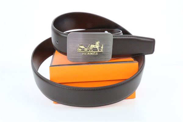 Hermes-belt-0020