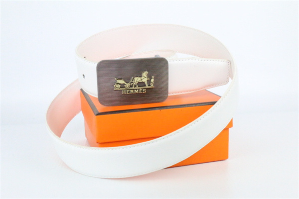 Hermes-belt-0022