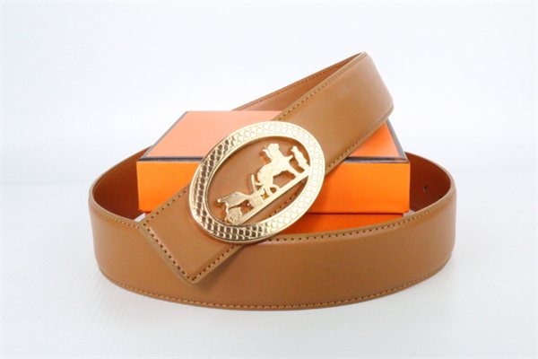 Hermes-belt-0023