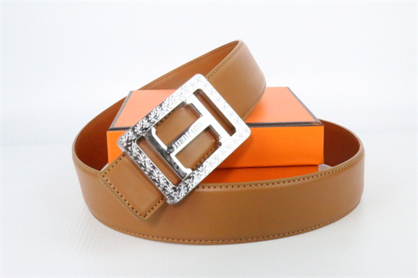 Hermes-belt-0026