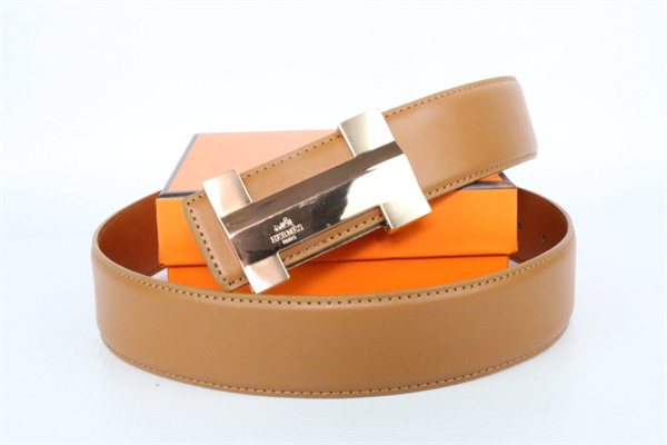Hermes-belt-0028