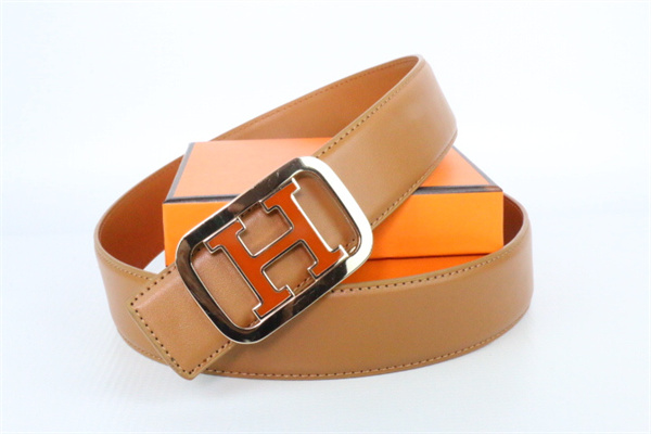 Hermes-belt-0030