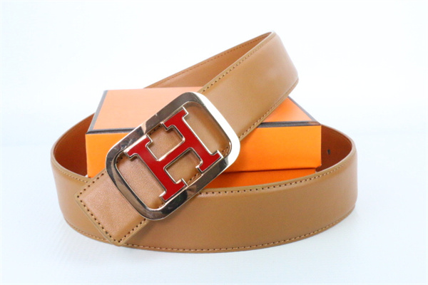 Hermes-belt-0031