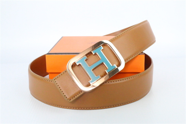 Hermes-belt-0032