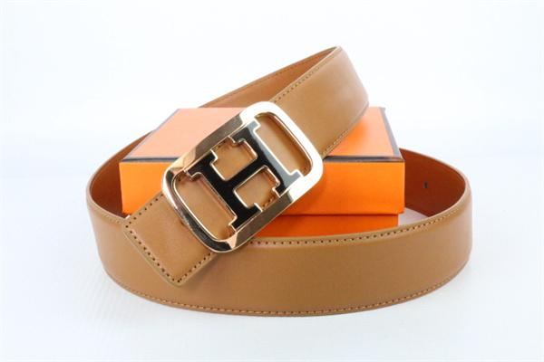 Hermes-belt-0034