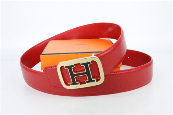 Hermes-belt-0035