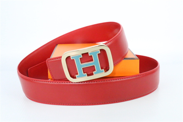Hermes-belt-0037