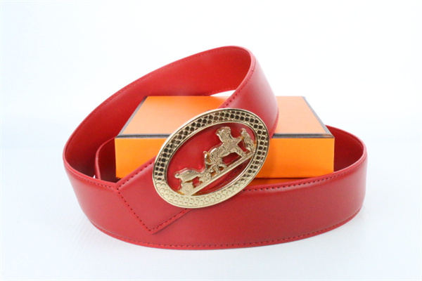 Hermes-belt-0044