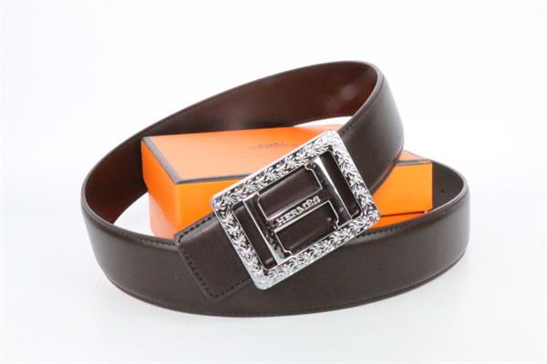 Hermes-belt-0051