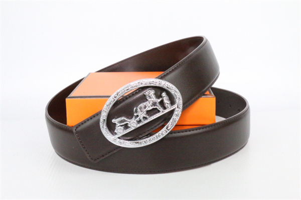 Hermes-belt-0053