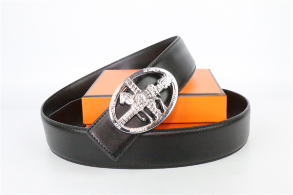Hermes-belt-0057