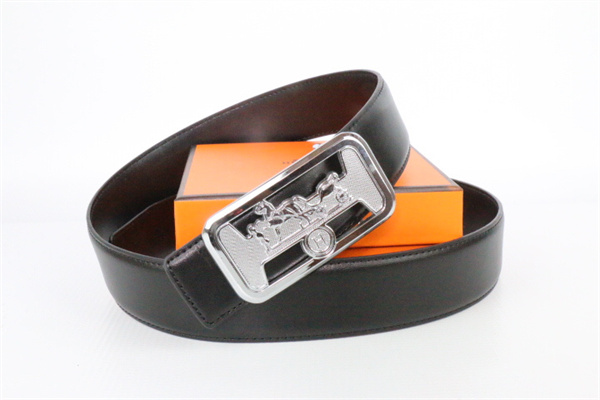 Hermes-belt-0059