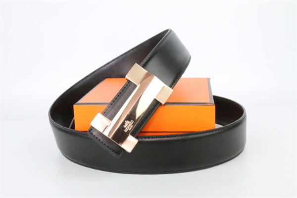 Hermes-belt-0060