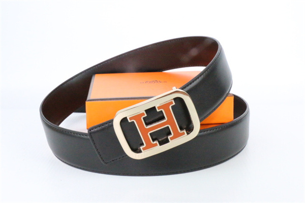 Hermes-belt-0062