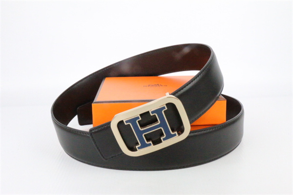 Hermes-belt-0065