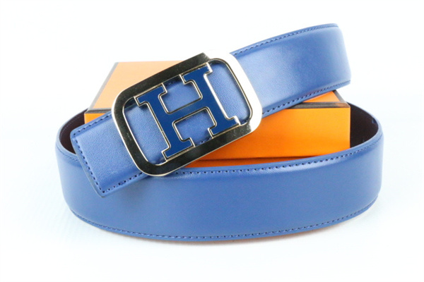 Hermes-belt-0068