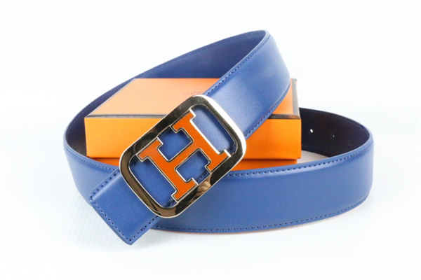 Hermes-belt-0071