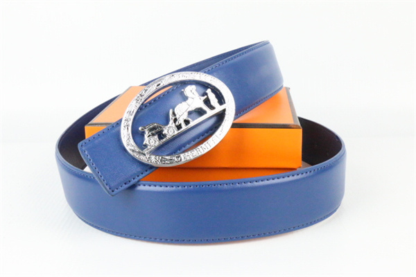 Hermes-belt-0075